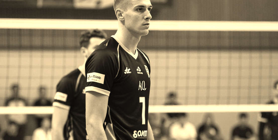 Đêm Chicago và khối chắn bị xóa sổ: AVP League Championship 2026 được định đoạt bằng những con số không hào nhoáng