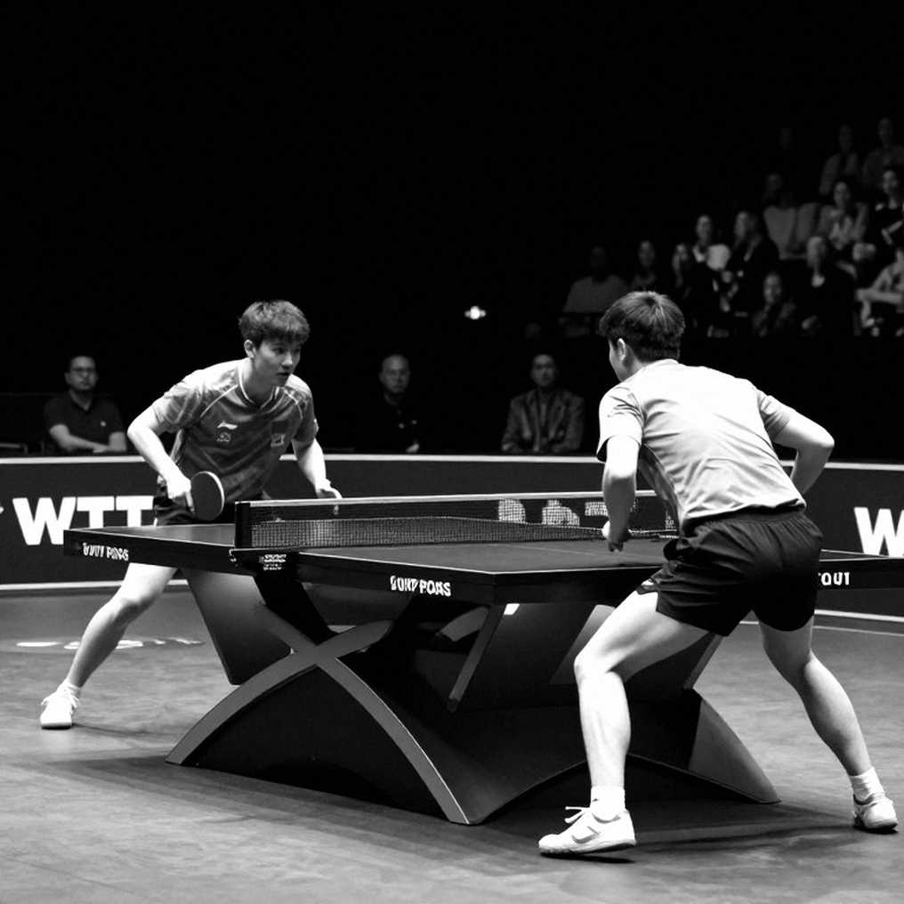 Giải Vô địch Cá nhân Châu Âu 2026 tại Ljubljana: Hạn chót truyền thông 28/9 và đường ống tuyển chọn nằm dưới lịch thi đấu