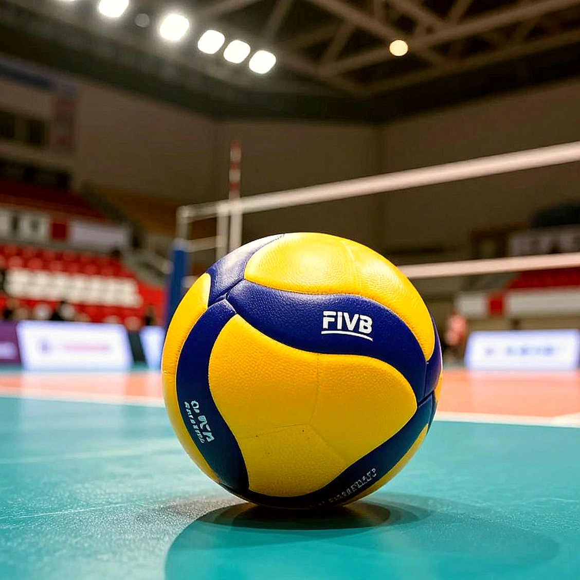 NaiLiu bị Flash Wolves đình chỉ vô thời hạn: Vầng hào quang FMVP APL 2026 vụn vỡ chỉ sau một đêm