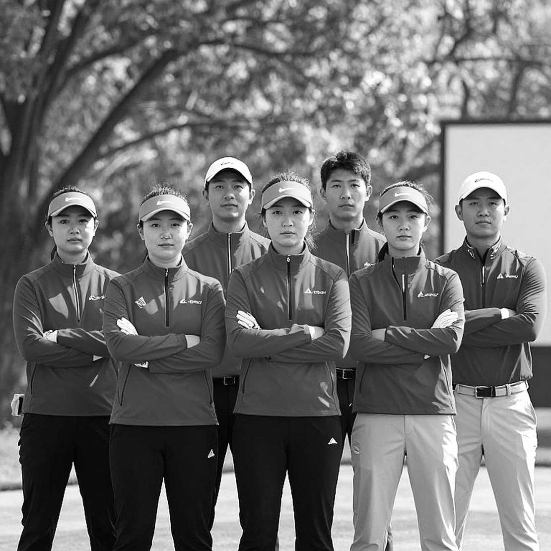 Golf Digest ra mắt podcast 'The Real Deal': Hé lộ hậu trường kinh doanh golf với CEO LIV Golf