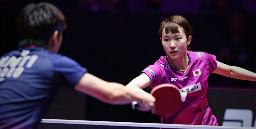 Srikanth's Resurrection at 33: A Lesson in Patience from the China Masters 2026 Srikanth's Resurrection at 33: A Lesson in Patience from the China Masters 2026