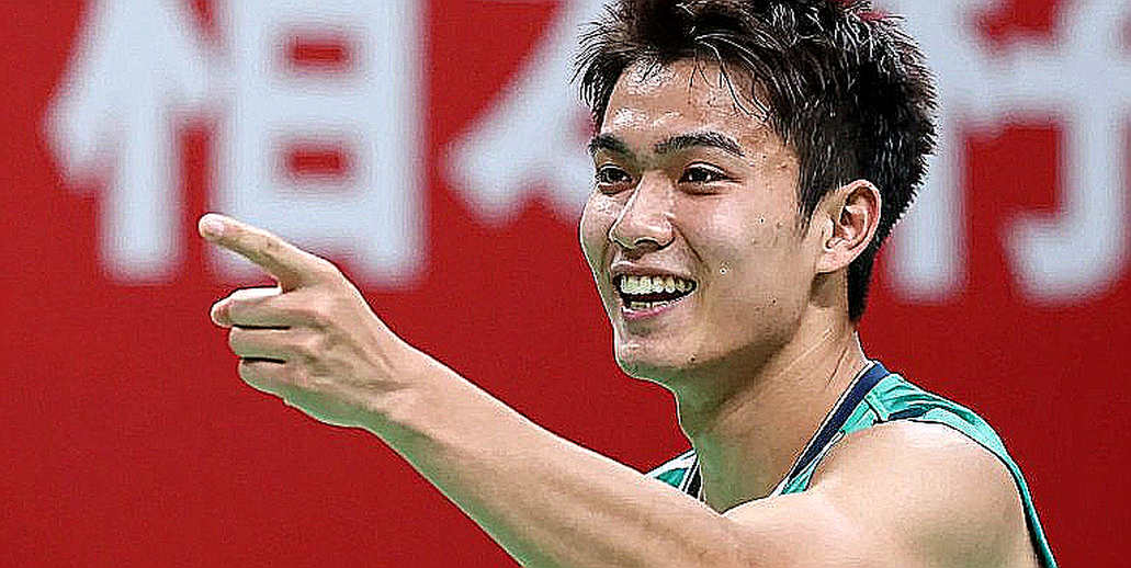 Sindhu gục ngã ở tứ kết Asian Games 2026: khi lịch thi đấu viết lại kết quả thay vì cây vợt