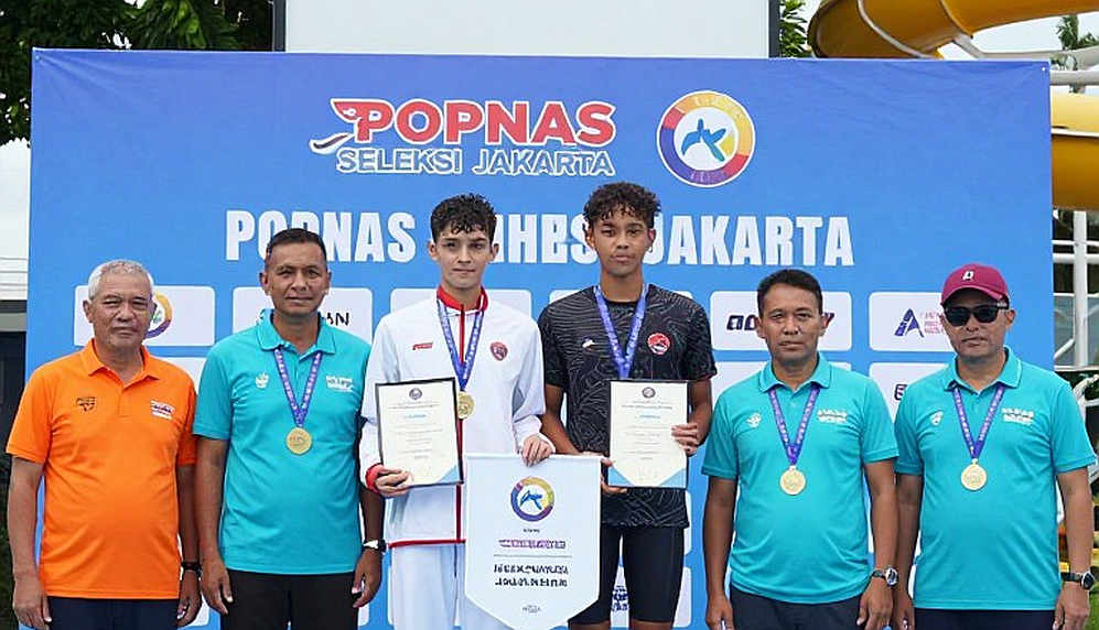 ASIAD 2026: Chờ đợi bất ngờ từ Esports Việt Nam và hy vọng huy chương võ thuật