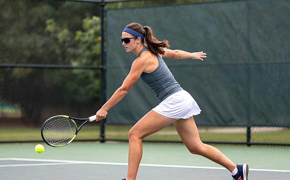 Decoding ATP and WTA Injuries: When the Headline Lacks Data, the Body Is Still Writing Its Leave Request Decoding ATP and WTA Injuries: When the Headline Lacks Data, the Body Is Still Writing Its Leave Request