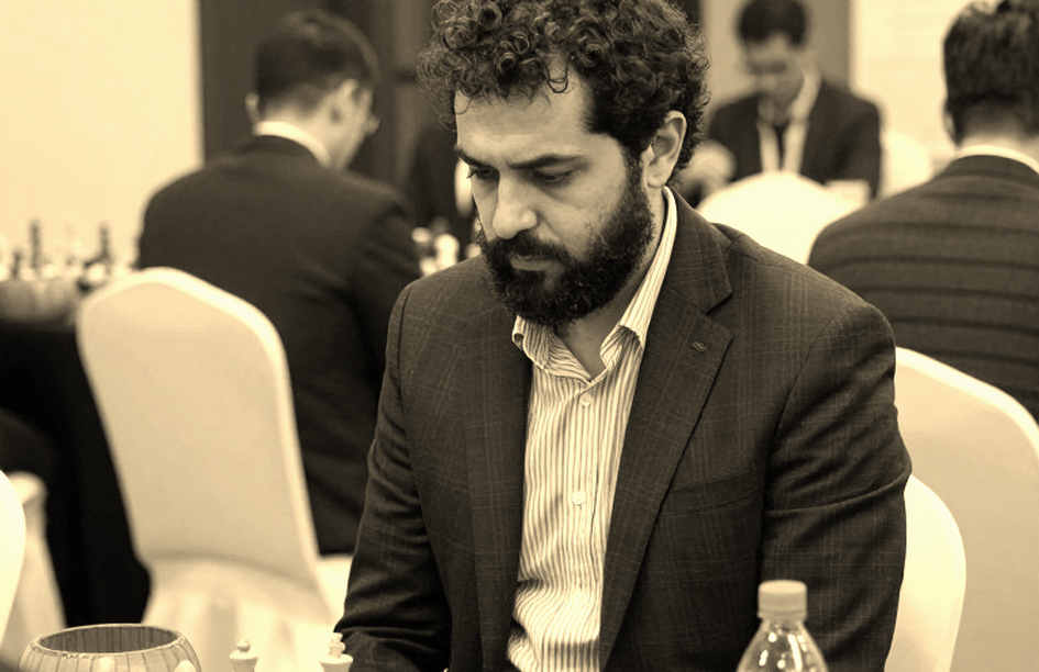 Global Chess League 2026: Carlsen trở lại, Sindarov dẫn dắt Fyers American Gambits, và cuộc chơi 1 triệu USD trước kỳ Olympiad