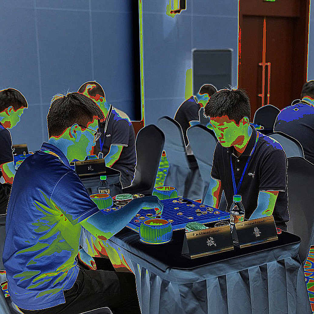 Global Chess League 2026: Carlsen Returns, Sindarov Leads Fyers American Gambits, and the $1M Game Before the Olympiad Global Chess League 2026: Carlsen Returns, Sindarov Leads Fyers American Gambits, and the $1M Game Before the Olympiad