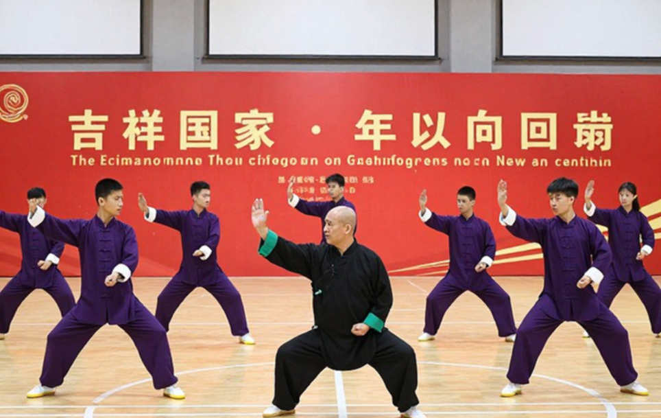 Virginia mở màn tại CSL Match 2: Bốn đội, một phiên đấu, và những cái tên chưa được gọi