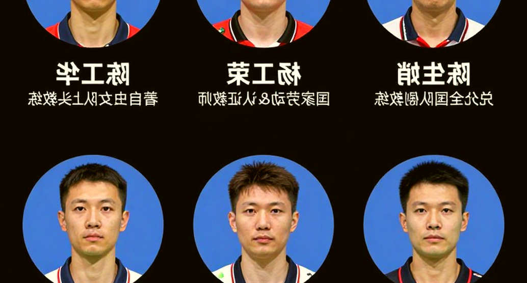 Ashmita Chaliha và câu hỏi về tiêu chuẩn kép của BWF: Khi sân cầu lông mù sương