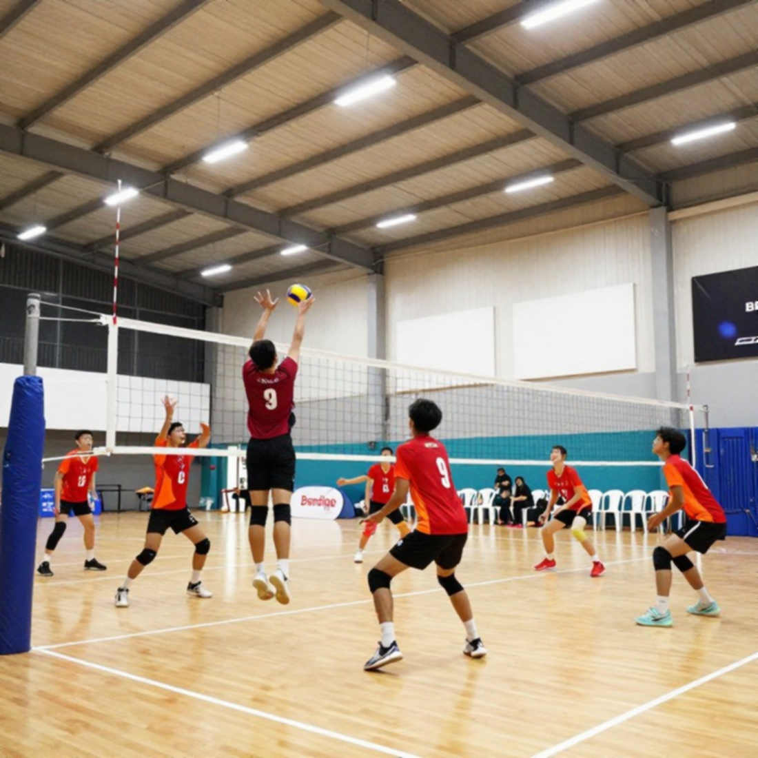 ASIAD 20: Trung Quốc thống trị, Việt Nam thất vọng, và những khoảng trống dữ liệu