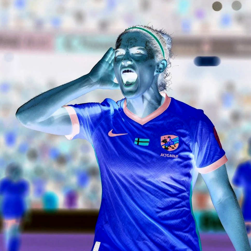 Paterna, Mestalla và cái giá của một phòng thay đồ bị định giá sai