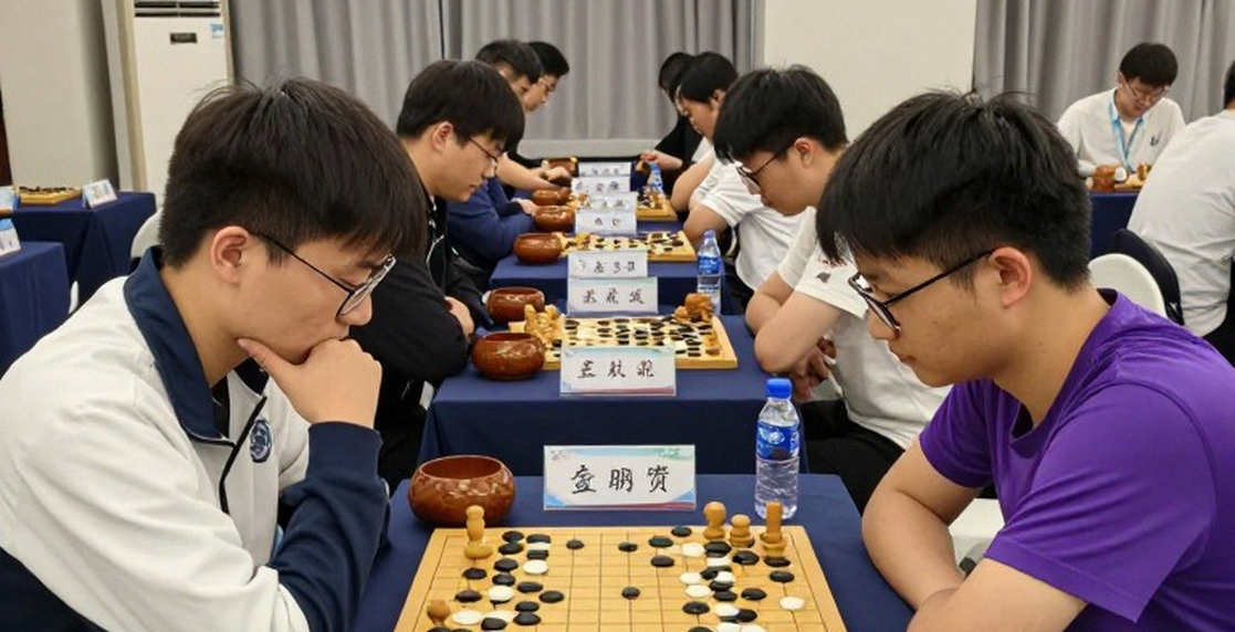 ChessBase Magazine 225: Khi vẻ đẹp Sicily ẩn mình trong những khoảng lặng