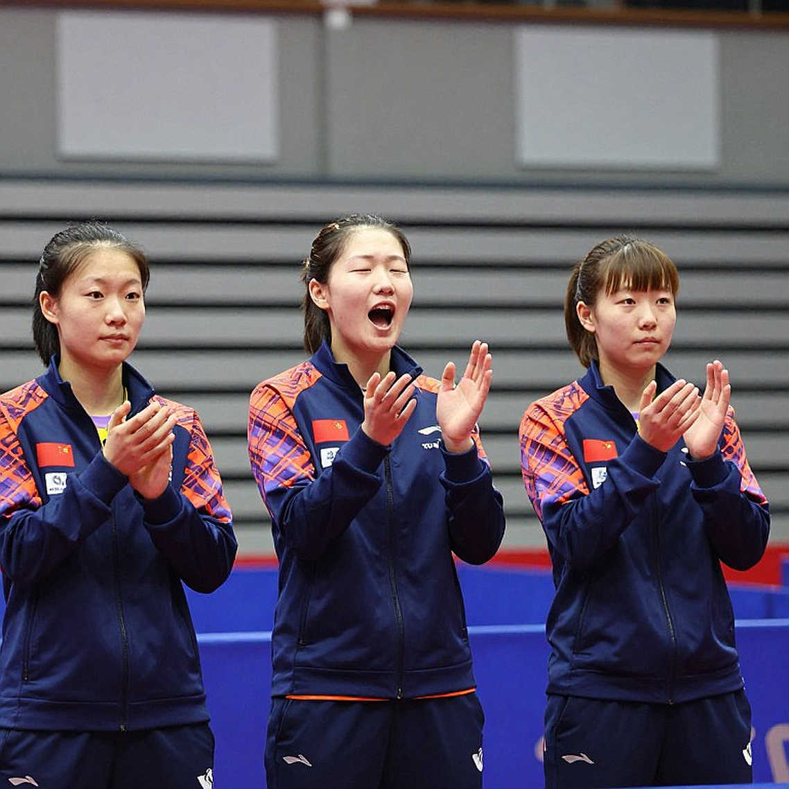 Belgium Open 2026: Hai chức vô địch U21 của Bồ Đào Nha và khoảng trống chưa ai lấp giữa U21 với hạng người lớn