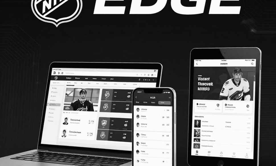 Kinh tế học kỳ chuyển nhượng esports: Bản đồ tiền bạc phía sau những bản hợp đồng triệu đô