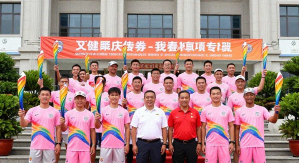 V.League và làn sóng hàng thủ ba người: khi sự thận trọng khoác áo tiến bộ