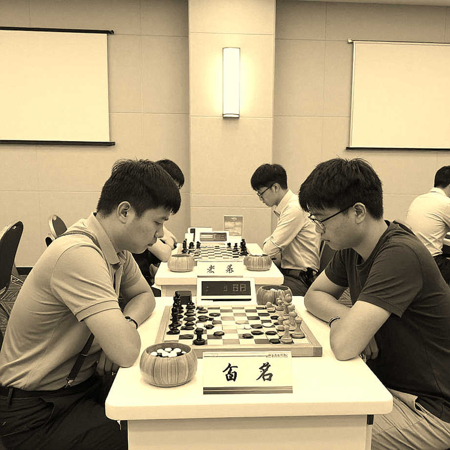 Scandinavian 60 phút: Carlsen là con dấu, còn thời gian là món hàng