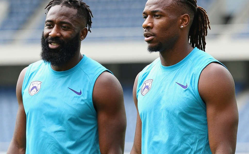 MU muốn bổ sung Benzema, Alaba, Zinchenko: Chi phí 'khủng' đe dọa PSR, rủi ro cho cổ động viên MU muốn bổ sung Benzema, Alaba, Zinchenko: Chi phí 'khủng' đe dọa PSR, rủi ro cho cổ động viên