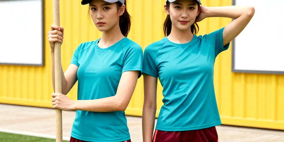 Khi bảng dữ liệu trống: kỷ luật im lặng của người viết điền kinh