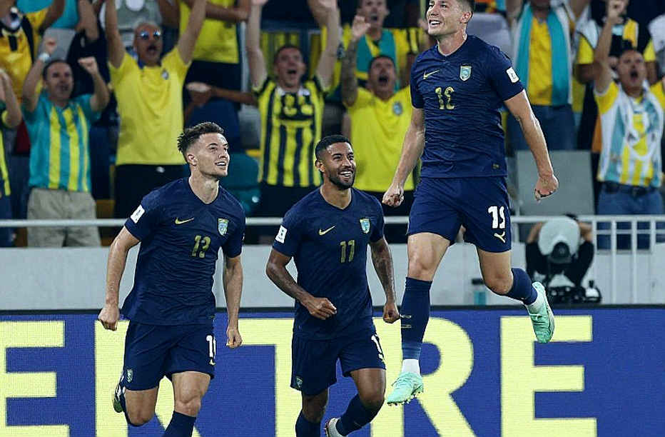 U23 Vietnam vs U23 Uzbekistan: Tactical Analysis of the Decisive Group Stage Match at ASIAD 2026 U23 Vietnam vs U23 Uzbekistan: Tactical Analysis of the Decisive Group Stage Match at ASIAD 2026