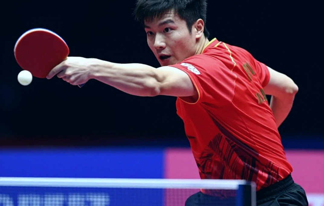 Á vận hội 2026: Vì sao cầu lông Ấn Độ trắng tay ở nội dung cá nhân?