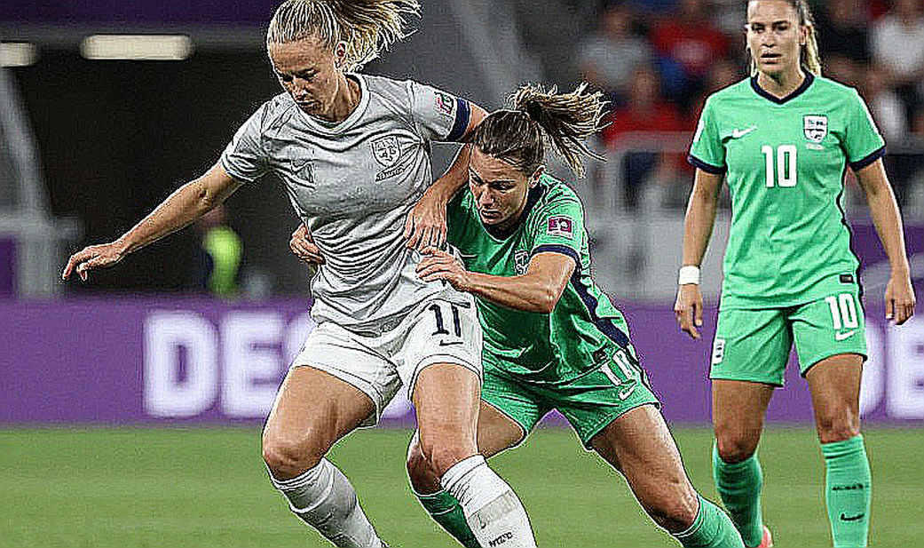 Khi xG 3,1 thua 4-3: bài học dữ liệu từ đêm Munich 2026