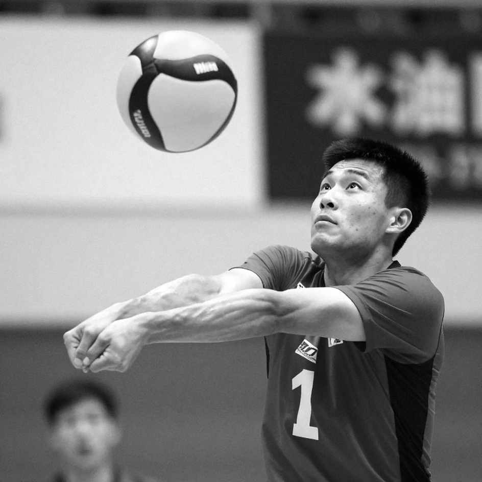 Bóng chuyền nam châu Á bước vào kỷ nguyên mới: Fukuoka mở màn cuộc đua giành vé Olympic 2028