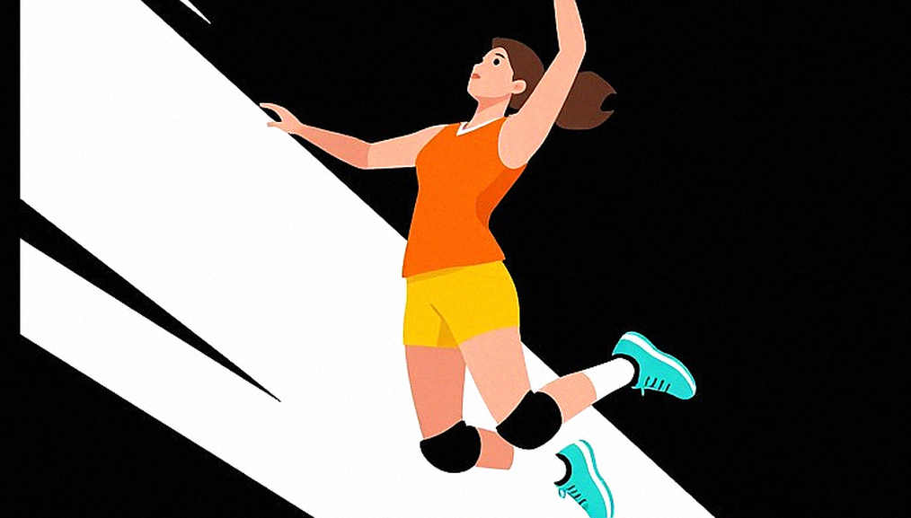 Giải vô địch bóng chuyền nam châu Á 2026: Nhật Bản và bài toán định vị lại cả châu lục Giải vô địch bóng chuyền nam châu Á 2026: Nhật Bản và bài toán định vị lại cả châu lục