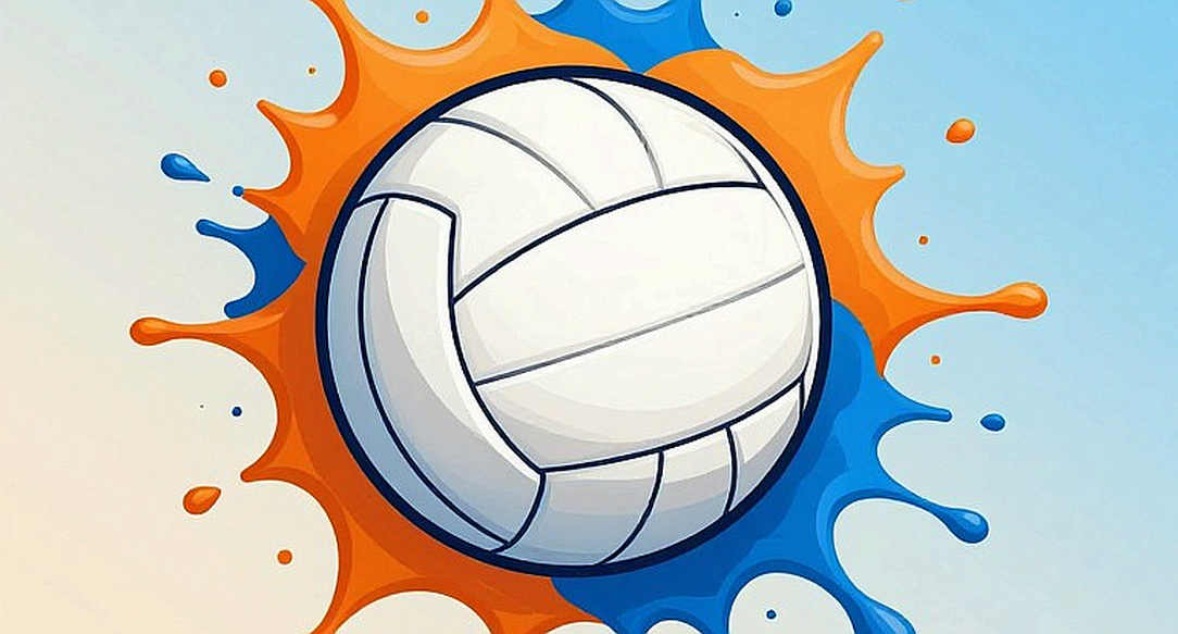 Giải vô địch bóng chuyền nam châu Á 2026: Nhật Bản và bài toán định vị lại cả châu lục Giải vô địch bóng chuyền nam châu Á 2026: Nhật Bản và bài toán định vị lại cả châu lục