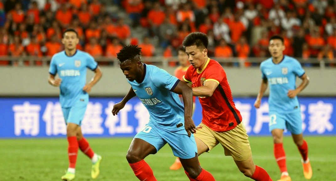 V-League 2026 Transfer Market: When the Contract Says One Thing and the Agent Says Another V-League 2026 Transfer Market: When the Contract Says One Thing and the Agent Says Another