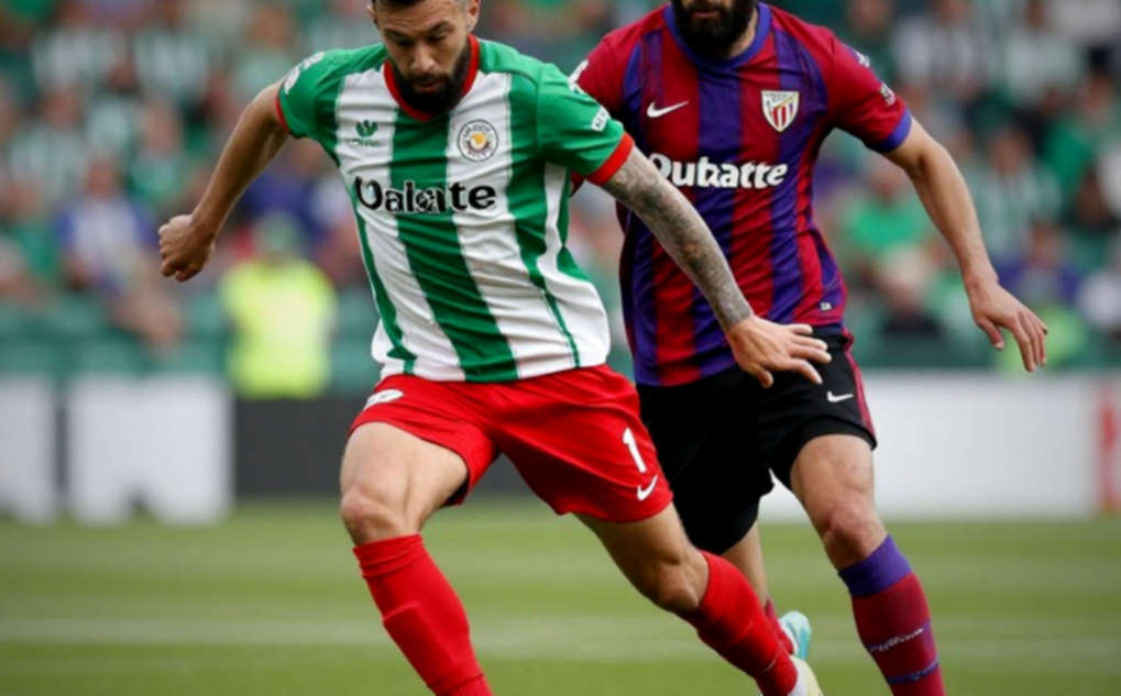 V-League 2026 Transfer Market: When the Contract Says One Thing and the Agent Says Another V-League 2026 Transfer Market: When the Contract Says One Thing and the Agent Says Another