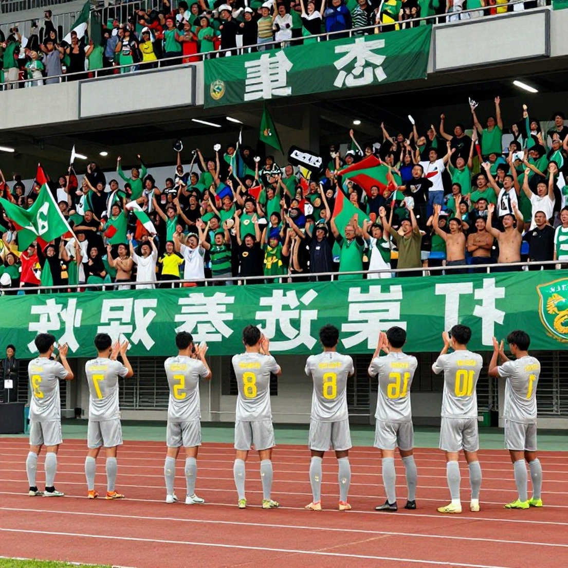U20 Vietnam 0-0 U20 Palestine (first half): Difficult situation, Coach Ikeuchi must find a way to change U20 Vietnam 0-0 U20 Palestine (first half): Difficult situation, Coach Ikeuchi must find a way to change