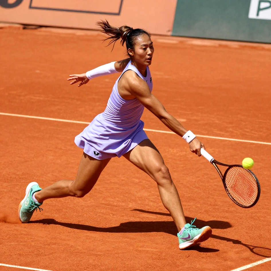 Empty Source, Empty Conclusion: Tennis Analysis Standards in the Grand Slam Season