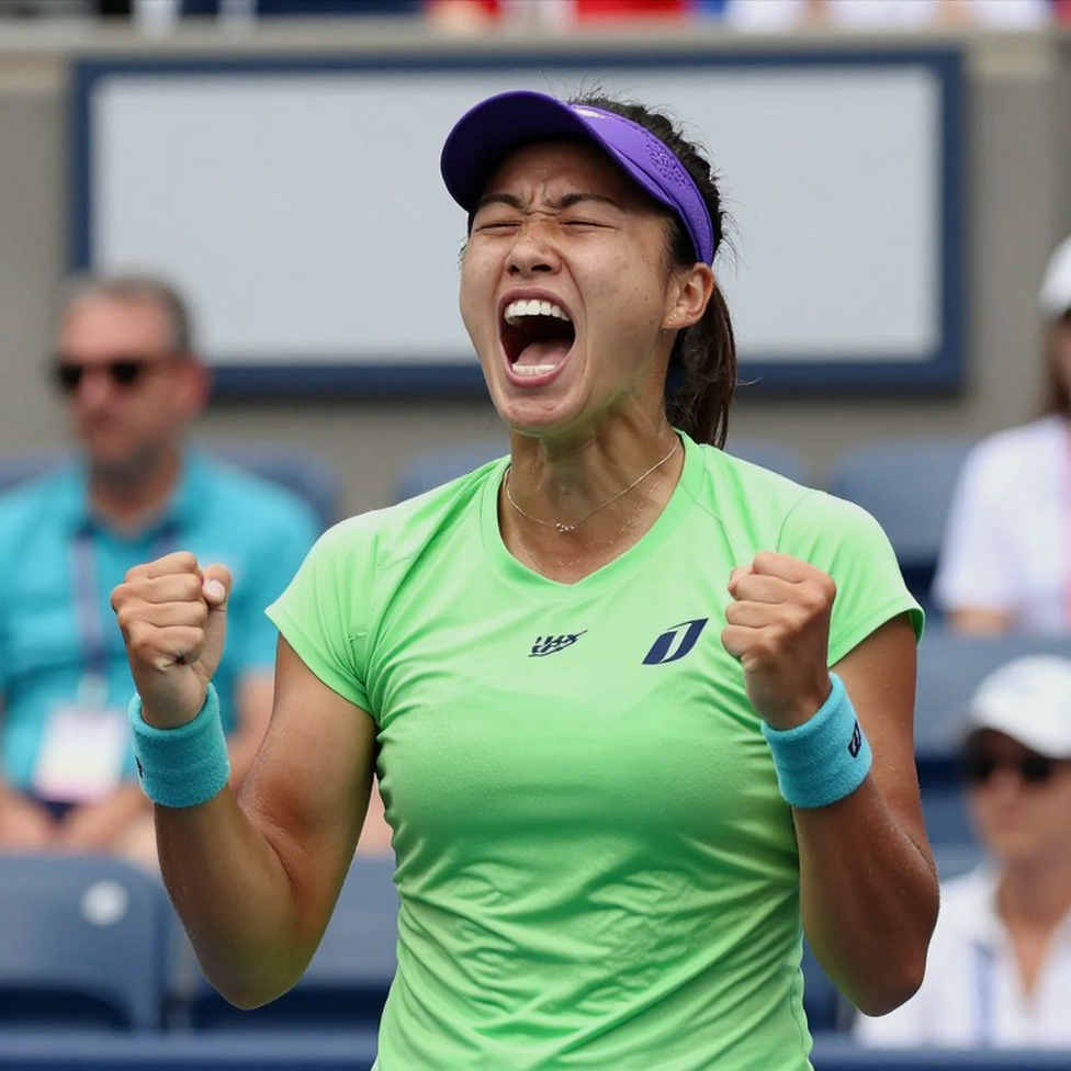 Svitolina và Monfils chia tay sau năm năm: dữ liệu quần vợt nói gì và không nói gì