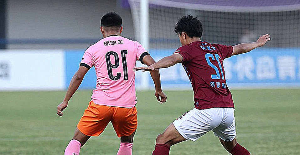 Javier Aguirre gieo hy vọng cho Gilberto Mora: 'Không ai khác' và trọng trách số 10 Mexico