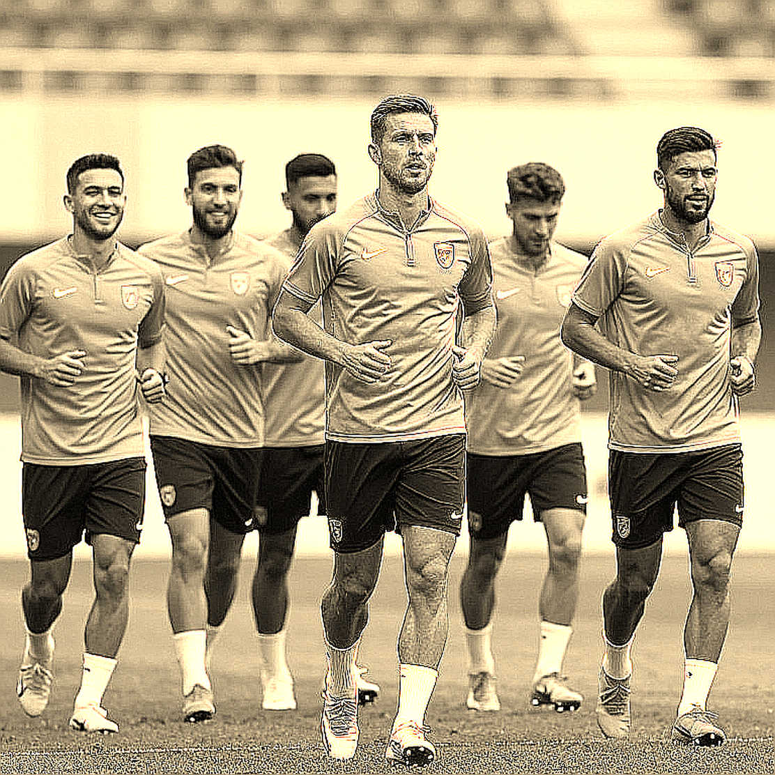 U23 Việt Nam Khởi Đầu ASIAD: Chiến Thắng Trước Kuwait Không Chỉ Là 3 Điểm