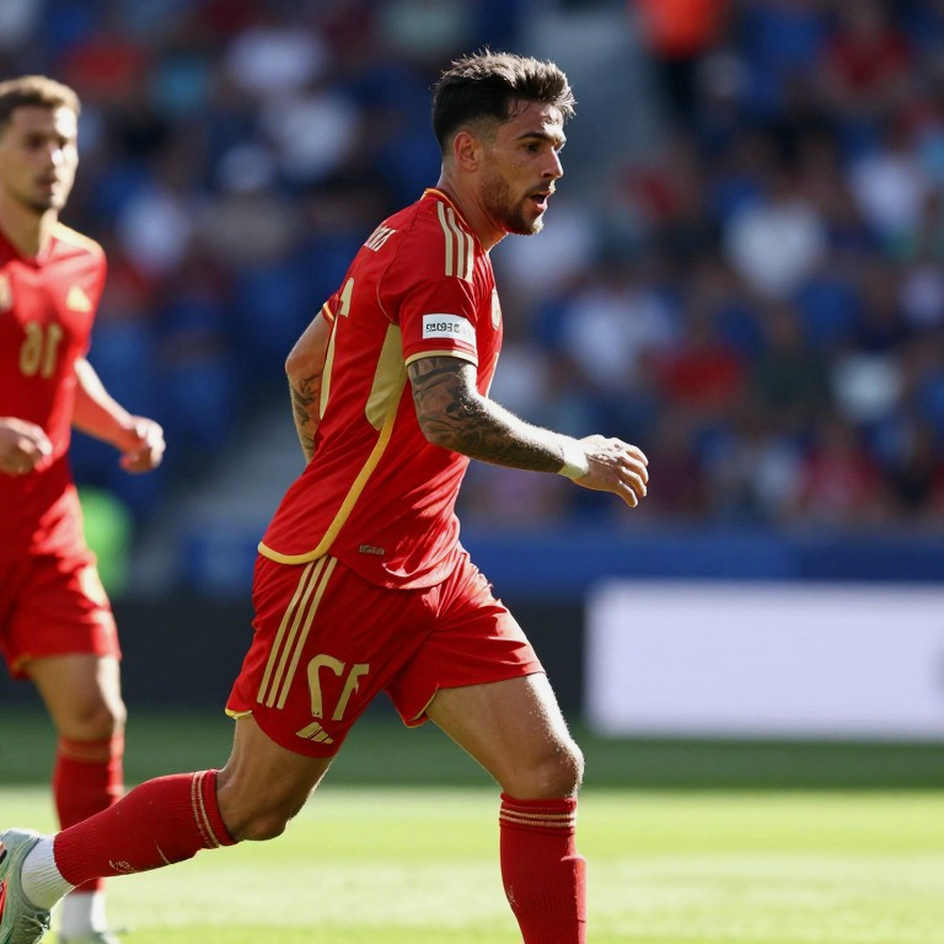 U23 Việt Nam Khởi Đầu ASIAD: Chiến Thắng Trước Kuwait Không Chỉ Là 3 Điểm U23 Việt Nam Khởi Đầu ASIAD: Chiến Thắng Trước Kuwait Không Chỉ Là 3 Điểm