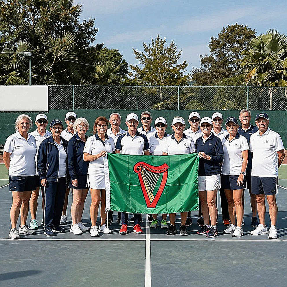 Phân Tích Tennis: Thiếu Thông Tin Cụ Thể