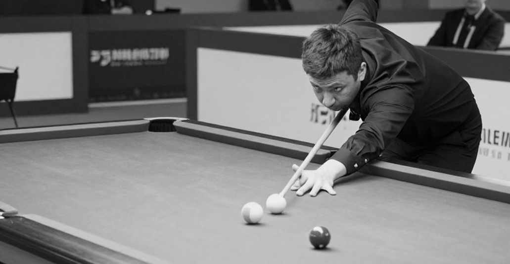 Chín tầng phân tích esports: Khi một khung phân tích trống rỗng dạy tôi cách đọc trận đấu