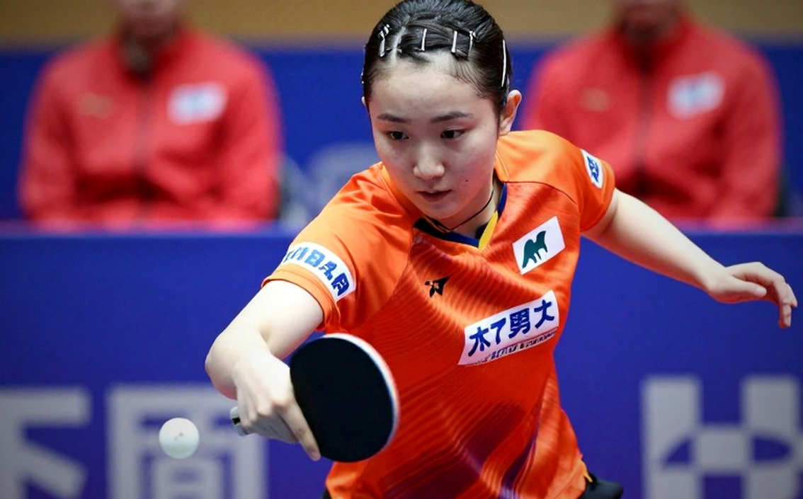 Hopes Week 2026: Sheffield đón thế giới trở lại, và nước Anh không chỉ tổ chức