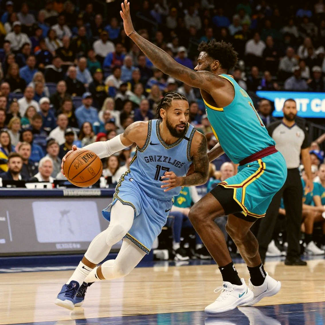 NBA 2026: Làn sóng chuyển nhượng và bài toán chiều sâu đội hình NBA 2026: Làn sóng chuyển nhượng và bài toán chiều sâu đội hình