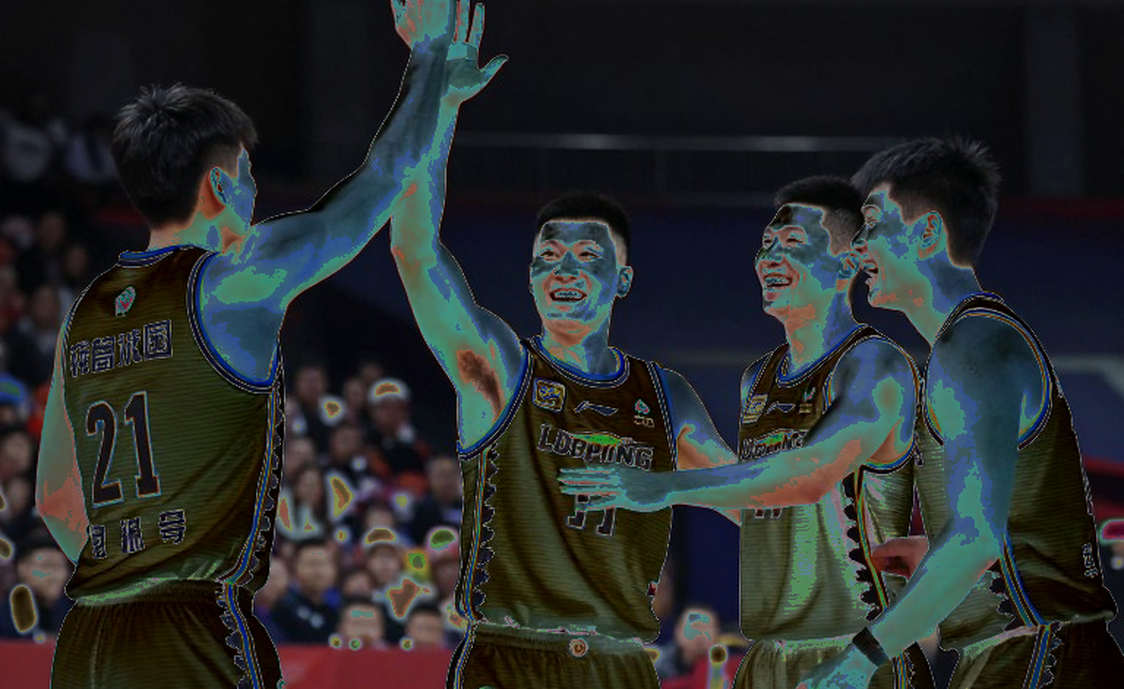 NBA 2026: Làn sóng chuyển nhượng và bài toán chiều sâu đội hình NBA 2026: Làn sóng chuyển nhượng và bài toán chiều sâu đội hình