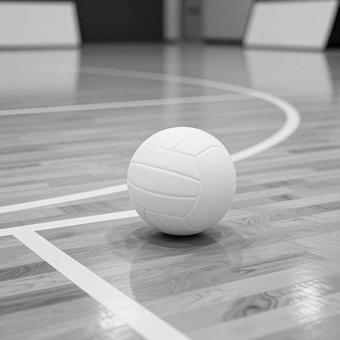 V.League 2026: Cuộc đua vô địch đang bị bóp méo bởi những bản hợp đồng ngoại binh đắt giá