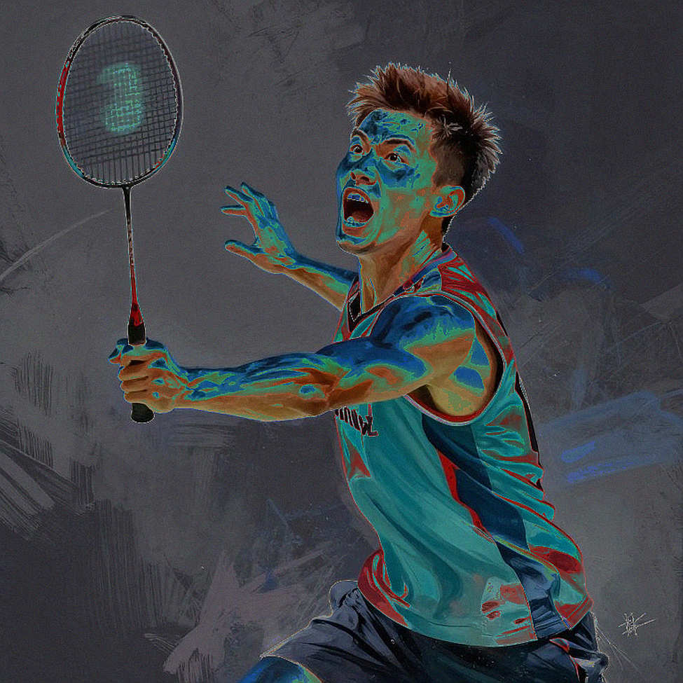 Đội cầu lông Ấn Độ bùng nổ tại China Masters 2026: Srikanth, Satwik-Chirag và Tanvi Sharma vào tứ kết