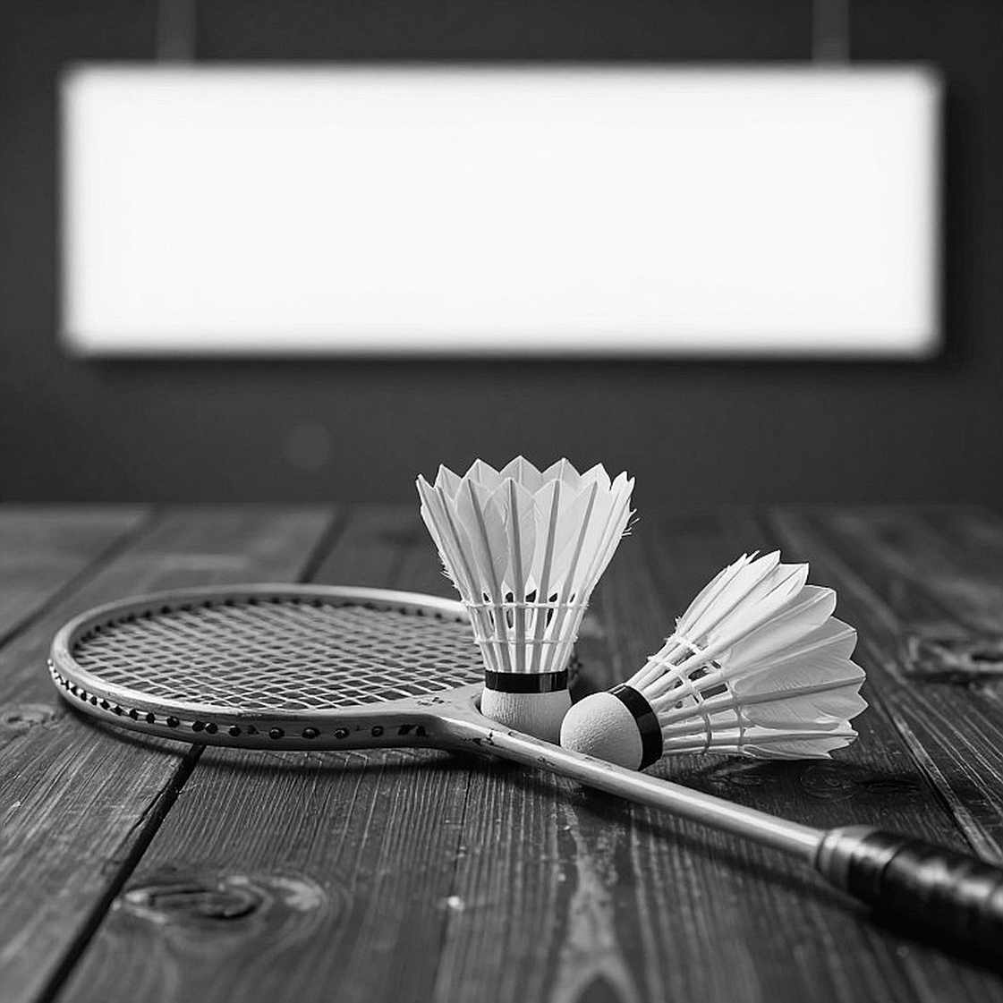 An Se-young lần thứ hai liên tiếp vô địch đơn nữ Asian Games: Bên trong chiến thắng 21-17, 21-9 trước Akane Yamaguchi