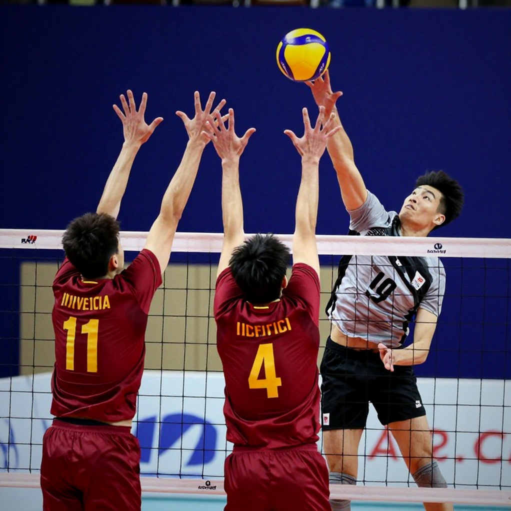 Thị trường chuyển nhượng mùa đông 2026: Bong bóng tin đồn và những tín hiệu thật sự đáng chú ý
