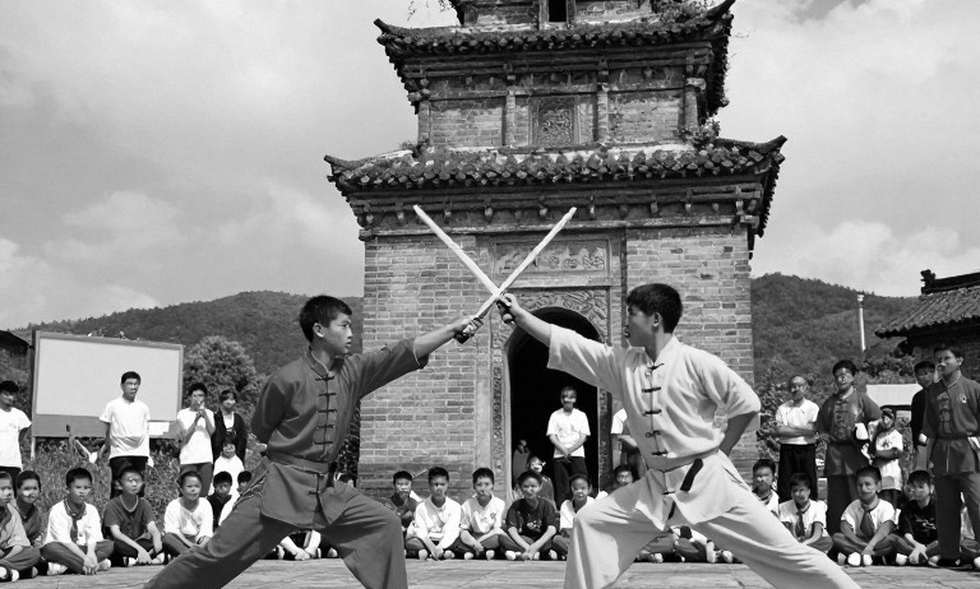 Sports Analysis Lacking Specific Content - Advice for Commentators