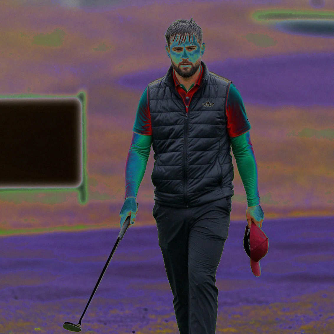 Spieth ở Baycurrent Classic 2026: Bản báo cáo về một người chơi ổn định nhưng không có trần