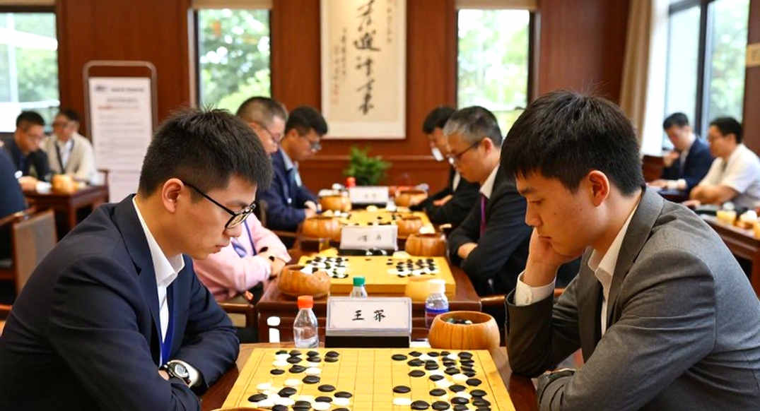 Nhà vua Trắng đi dạo ở Olympiad: nước 5.e5! và biến Italian hiện đại mà Sveshnikov để lại