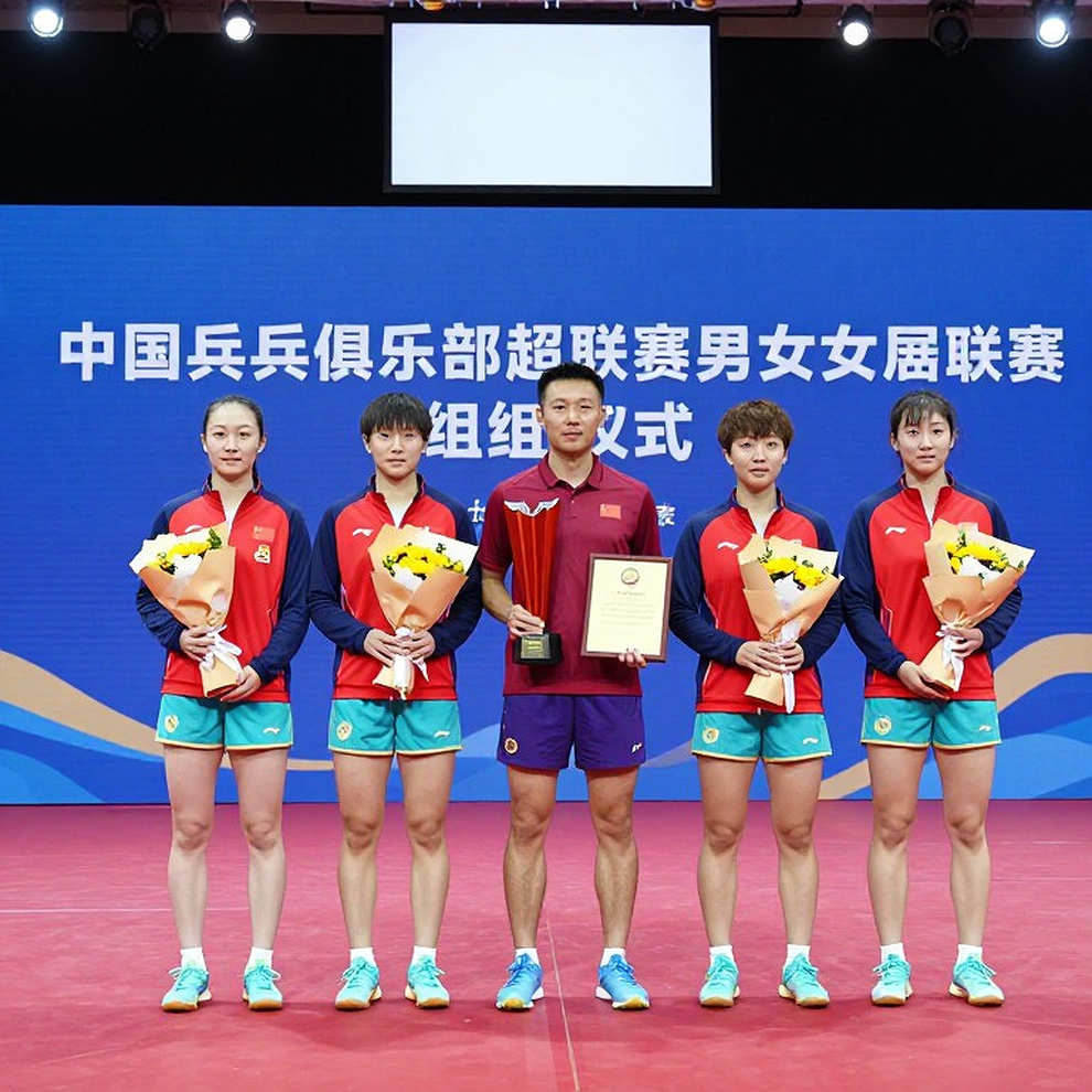 Cú đúp của Ilhan Fandi và vết nứt trong hệ thống tấn công Lion City Sailors