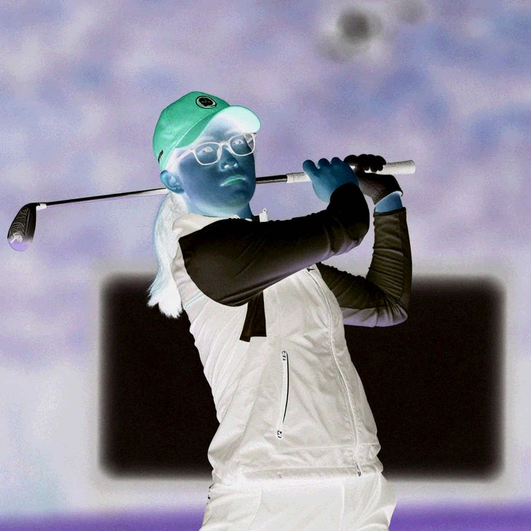 Presidents Cup 2026: Scheffler và Burns mở màn fourballs, Snedeker đặt cược vào một tân binh 21 tuổi