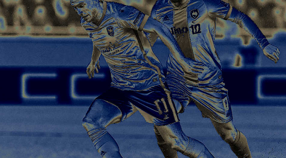 Jadon Sancho trước đề nghị của Getafe: điểm gãy nằm ở quỹ lương, không nằm ở đôi chân